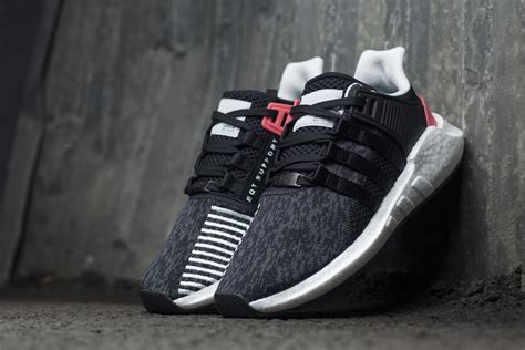 replica adidas eqt 9317|Adidas EQT Support 93/17 Sneakers .